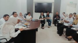 Holijah Pertanyakan Sikap Pemerintah terhadap Anak Korban Dugaan Kekerasan Seksual, Desak Polisi Segera Tangkap Tersangka 
