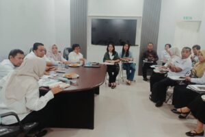 Holijah Pertanyakan Sikap Pemerintah terhadap Anak Korban Dugaan Kekerasan Seksual, Desak Polisi Segera Tangkap Tersangka 