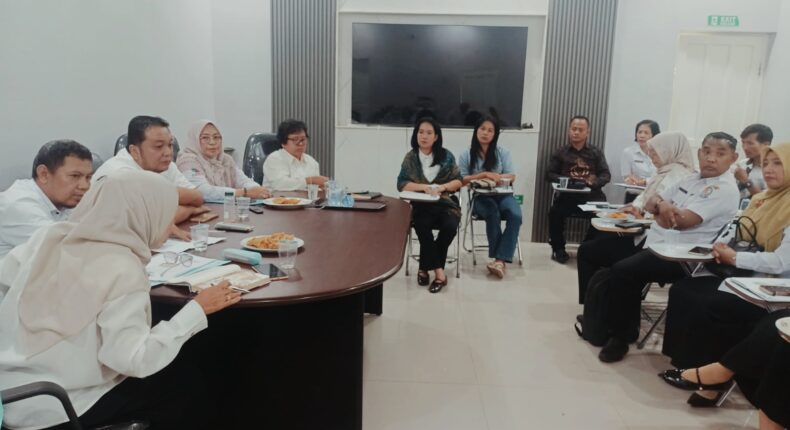 Holijah Pertanyakan Sikap Pemerintah terhadap Anak Korban Dugaan Kekerasan Seksual, Desak Polisi Segera Tangkap Tersangka 