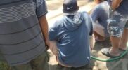 Marak Dugaan Perjudian di Desa Kalibendo, Warga Pasirian Desak Polres Lumajang Tindak Tegas Penyelenggara