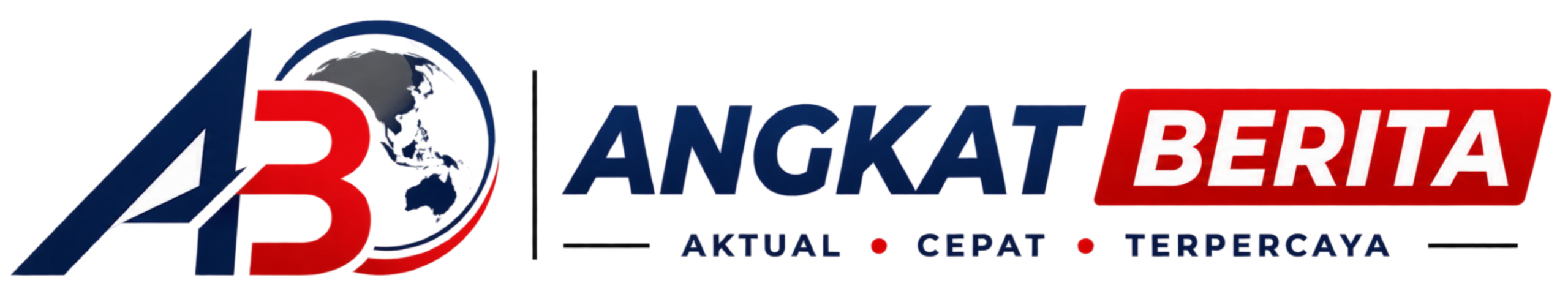 Angkatberita.id