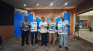 Jangan Sampai Ketinggalan! Ini Kata Kasat Lantas Sumenep Soal Pemutihan Pajak 2026 di RRI