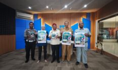Jangan Sampai Ketinggalan! Ini Kata Kasat Lantas Sumenep Soal Pemutihan Pajak 2026 di RRI