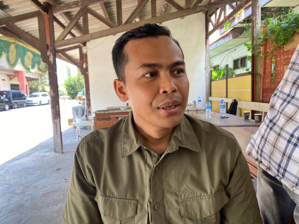 Kuasa Hukum Keberatan Pasal Kekerasan Anak Dinilai Terlalu Ringan