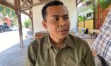 Kuasa Hukum Keberatan Pasal Kekerasan Anak Dinilai Terlalu Ringan