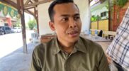 Kuasa Hukum Keberatan Pasal Kekerasan Anak Dinilai Terlalu Ringan