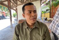 Kuasa Hukum Keberatan Pasal Kekerasan Anak Dinilai Terlalu Ringan