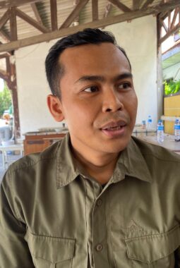 Kuasa Hukum Keberatan Pasal Kekerasan Anak Dinilai Terlalu Ringan