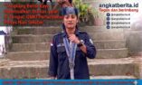 Dumas Dugaan Kerusakan Hutan Masih Diselidiki, Tongkang Kayu Disebut Dilepas: GMKI Pertanyakan Polres Nias Selatan