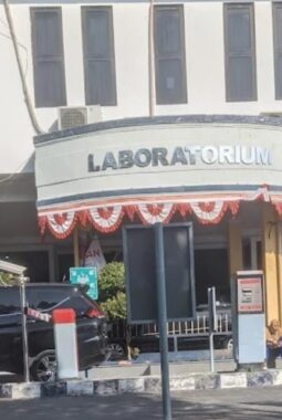 Tiga Bulan Berlalu, Sanksi Dokter Terjerat Sabu RSUD Zyn Sampang Tutup Kran Informasi