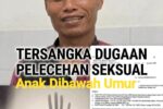 Dugaan Kekerasan di Panti: Empat Anak Disebut Sudah Divisum, P Dibawa N ke Sibolga