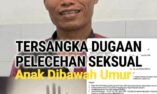Dugaan Kekerasan di Panti: Empat Anak Disebut Sudah Divisum, P Dibawa N ke Sibolga