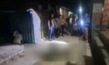 Uang dan HP Korban Masih Utuh, Polisi Selidiki Tewasnya Nelayan di Camplong