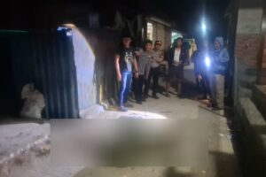 Uang dan HP Korban Masih Utuh, Polisi Selidiki Tewasnya Nelayan di Camplong