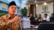 Bedah PAD Sampang Buntu, BPPKAD dan PLN Datang Tanpa Data