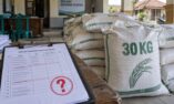 Modus Penyaluran Beras Diduga Bergeser, Bukan Lagi Dipotong tetapi Penerimanya Dikurangi