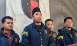Komplotan Bapak dan Anak Maling Motor di Burneh, Berhasil Diamankan Satreskrim Polres Bangkalan