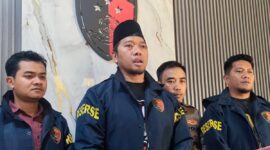 Komplotan Bapak dan Anak Maling Motor di Burneh, Berhasil Diamankan Satreskrim Polres Bangkalan