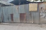 Aktivitas Penyimpanan Solar di Gulang Wetan Dipertanyakan, Aparat Diminta Turun Tangan dan Bongkar Asal-Usul BBM