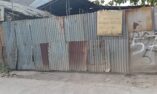 Aktivitas Penyimpanan Solar di Gulang Wetan Dipertanyakan, Aparat Diminta Turun Tangan dan Bongkar Asal-Usul BBM