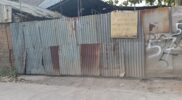 Aktivitas Penyimpanan Solar di Gulang Wetan Dipertanyakan, Aparat Diminta Turun Tangan dan Bongkar Asal-Usul BBM