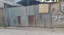 Aktivitas Penyimpanan Solar di Gulang Wetan Dipertanyakan, Aparat Diminta Turun Tangan dan Bongkar Asal-Usul BBM