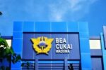Bea Cukai Madura Disorot, Penindakan Rokok Ilegal Hanya Tajam Ke Bawah Tumpul Ke Atas