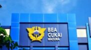Bea Cukai Madura Disorot, Penindakan Rokok Ilegal Hanya Tajam Ke Bawah Tumpul Ke Atas