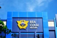 Bea Cukai Madura Disorot, Penindakan Rokok Ilegal Hanya Tajam Ke Bawah Tumpul Ke Atas