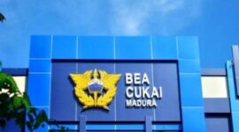 Bea Cukai Madura Disorot, Penindakan Rokok Ilegal Hanya Tajam Ke Bawah Tumpul Ke Atas