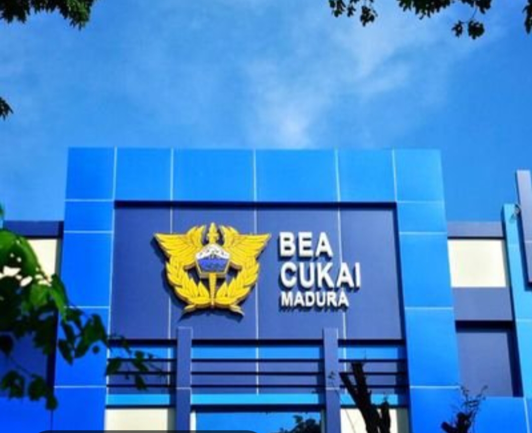 Bea Cukai Madura Disorot, Penindakan Rokok Ilegal Hanya Tajam Ke Bawah Tumpul Ke Atas