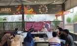 FKPB Soroti Transparansi Revitalisasi Sekolah 2026, Dorong Program “Dari Sekolah untuk Sekolah”