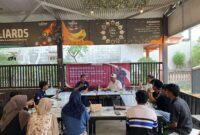 FKPB Soroti Transparansi Revitalisasi Sekolah 2026, Dorong Program “Dari Sekolah untuk Sekolah”