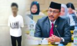 WNI Asal Lhokseumawe M. Ikhsan Ditemukan di Tarhil Tabuk Arab Saudi