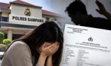 Istri Siri di Sampang Lapor Polisi, Mengaku Dianiaya Usai Tolak Gugurkan Kandungan