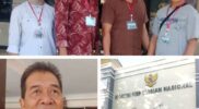 Kasus Kematian Nisarofatin Dibawa ke KOMPOLNAS , Kuasa Hukum Pertanyakan Kewenangan Kapolsek dan Status Penyidik