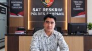 Pelapor Dugaan Penebangan di Sampang Dapat Ancaman, Kuasa Hukum Minta Perlindungan