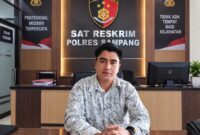 Pelapor Dugaan Penebangan di Sampang Dapat Ancaman, Kuasa Hukum Minta Perlindungan
