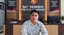 Pelapor Dugaan Penebangan di Sampang Dapat Ancaman, Kuasa Hukum Minta Perlindungan