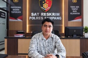 Pelapor Dugaan Penebangan di Sampang Dapat Ancaman, Kuasa Hukum Minta Perlindungan