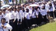 Kabar Lega! Kontrak 3.214 PPPK Paruh Waktu Sampang Resmi Diperpanjang, BKPSDM Beberkan Aturan Mainnya