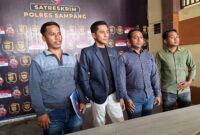 Disebut Perdata Murni, Tudingan Penggelapan di Sampang Dinilai Dipaksakan Jadi Pidana