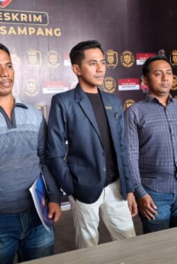 Disebut Perdata Murni, Tudingan Penggelapan di Sampang Dinilai Dipaksakan Jadi Pidana