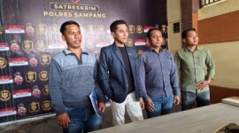 Disebut Perdata Murni, Tudingan Penggelapan di Sampang Dinilai Dipaksakan Jadi Pidana