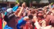 Sorotan Warga Beji Pasuruan Pentingnya Menjaga Nilai Edukasi dalam Kegiatan Sekolah