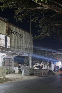 Publik Menanti Ketegasan Polresta Sumenep Tertibkan Peredaran Miras di Cafe Potre