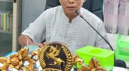 DPRD Sumenep Soroti 10 Kasus Pencabulan Anak, Minta Pengawasan Diperketat
