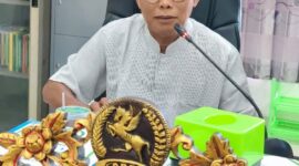 DPRD Sumenep Soroti 10 Kasus Pencabulan Anak, Minta Pengawasan Diperketat