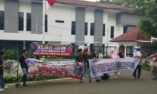 Ada Bayang-bayang Khofifah di Kasus Pungli ESDM, Kejati Jatim Dituding Tebang Pilih