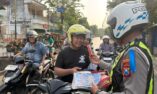Unik! Bagi Brosur Ops Patuh 2026 di Sumenep Dibonusin Beng-Beng